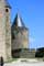 Vade Tower