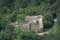 Ruines de la chapelle Saint Fructeux de Roca Vella