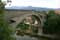 Pont du Diable