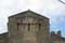 Eglise exemple Abbatiale Saint-Pere-de-Riuferrer