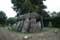 Dolmen de Barrosa