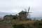 Windmills (Cimo Mill and Marinheiro Mill) (Moinho)
