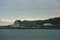 Vue sur Dover