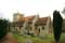 Sint-Johannes-de-Doperkerk