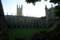 Collge Magdalen 