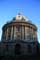 Radcliffe Camera