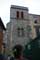 Toren van Sint Mauricekerk