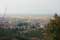 View on Assenov City