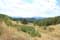 Rhodopes Landschap
