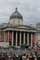 National Gallery