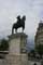 Ruiterstandbeeld George IV