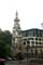 ChristChurch Greyfriars
