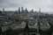 View from Saint Paul's Cathedral