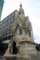 Saint Lawrence and Saint Mary Magdalene Drinking Fountain