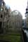 Winchester Palace Ruïns