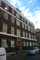 Sir Edward Grey House