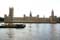 House of Commons / Parliament