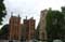 Lambeth Palace