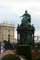 Maria Theresia's monument