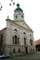 Our Ladies' Cathedral
