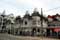 Huis