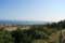 View on Sunny Beach Bay (Slanchev Bryag)