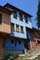 Blauw Huis