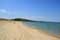 Ropotami Beach / Arkutino Beach