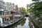 Keldersgracht