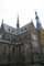 Saint Bonifaces church
