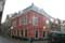 Orange Beerhouse