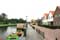 Canal Dominee T.O. Hylkemaweg