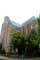 La Poivrire - Basilique Notre Dame