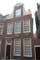 Roelof Nauta and Antje Buma House