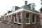Jacob Hesselink's House