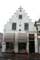 House Brandenburgh