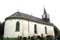 glise Rforme