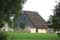 Farm van der Sluis - Graete Vlaeren