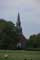 Reformed Church