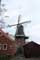 Welvaart Molen