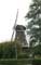 Molen De Vier Winden