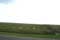 Negenboerenpolder