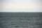 Vue sur Mer des Waddes (Waddenzee)