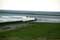 Vue sur Waddenzee