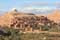 Ksar