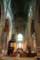 à trois vaisseaux de Basilique Saint Michel