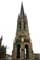 toren van Toren van Sint-Michel Basiliek
