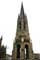 tower from Tower of Sainbt Michael's Basilica