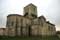 tour centrale de glise Saint-Saturnin