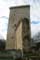 Honnor Tower